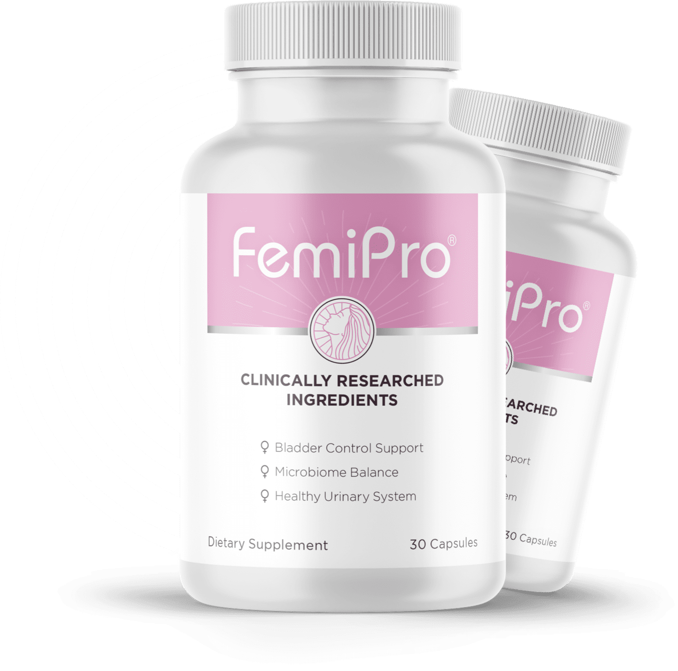 FemiPro official buy online